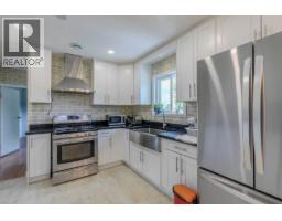 17091 Westminster Highway, Richmond, BC V6V1A9 Photo 17