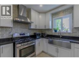17091 Westminster Highway, Richmond, BC V6V1A9 Photo 18