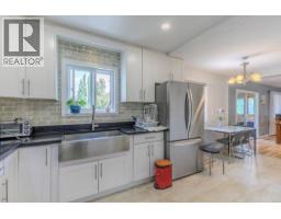 17091 Westminster Highway, Richmond, BC V6V1A9 Photo 19