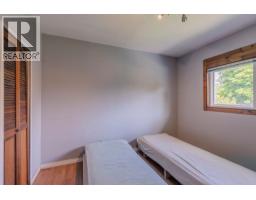 17091 Westminster Highway, Richmond, BC V6V1A9 Photo 21