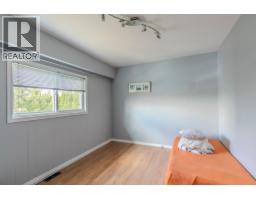 17091 Westminster Highway, Richmond, BC V6V1A9 Photo 22