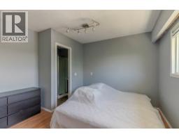 17091 Westminster Highway, Richmond, BC V6V1A9 Photo 23