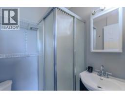 17091 Westminster Highway, Richmond, BC V6V1A9 Photo 24