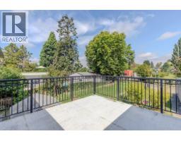 17091 Westminster Highway, Richmond, BC V6V1A9 Photo 25