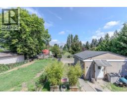 17091 Westminster Highway, Richmond, BC V6V1A9 Photo 26