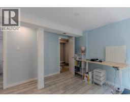 17091 Westminster Highway, Richmond, BC V6V1A9 Photo 27