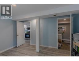 17091 Westminster Highway, Richmond, BC V6V1A9 Photo 28