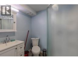 17091 Westminster Highway, Richmond, BC V6V1A9 Photo 29