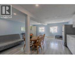 17091 Westminster Highway, Richmond, BC V6V1A9 Photo 30