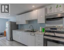 17091 Westminster Highway, Richmond, BC V6V1A9 Photo 31