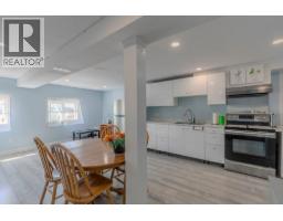 17091 Westminster Highway, Richmond, BC V6V1A9 Photo 32