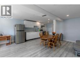 17091 Westminster Highway, Richmond, BC V6V1A9 Photo 33