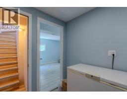 17091 Westminster Highway, Richmond, BC V6V1A9 Photo 34