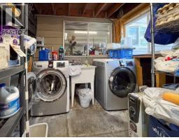 17091 Westminster Highway, Richmond, BC V6V1A9 Photo 35