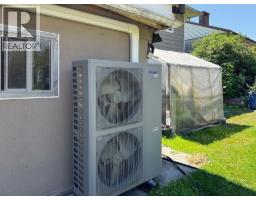 17091 Westminster Highway, Richmond, BC V6V1A9 Photo 38