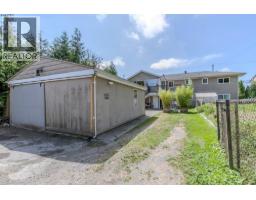 17091 Westminster Highway, Richmond, BC V6V1A9 Photo 39