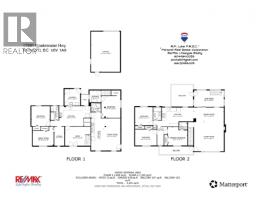 17091 Westminster Highway, Richmond, BC V6V1A9 Photo 40