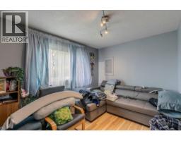 17091 Westminster Highway, Richmond, BC V6V1A9 Photo 7