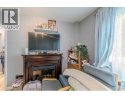 17091 Westminster Highway, Richmond, BC V6V1A9 Photo 8
