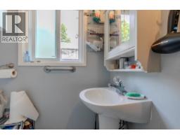 17091 Westminster Highway, Richmond, BC V6V1A9 Photo 9