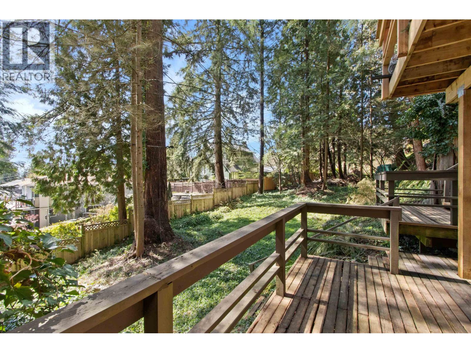 615 E KINGS ROAD, North Vancouver