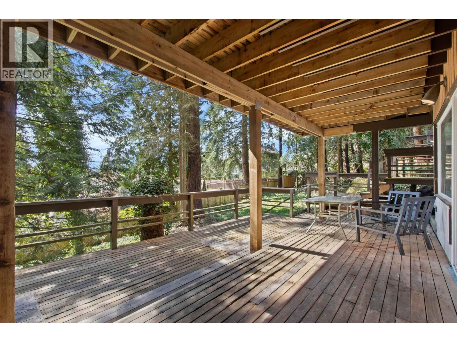 615 E KINGS ROAD, North Vancouver