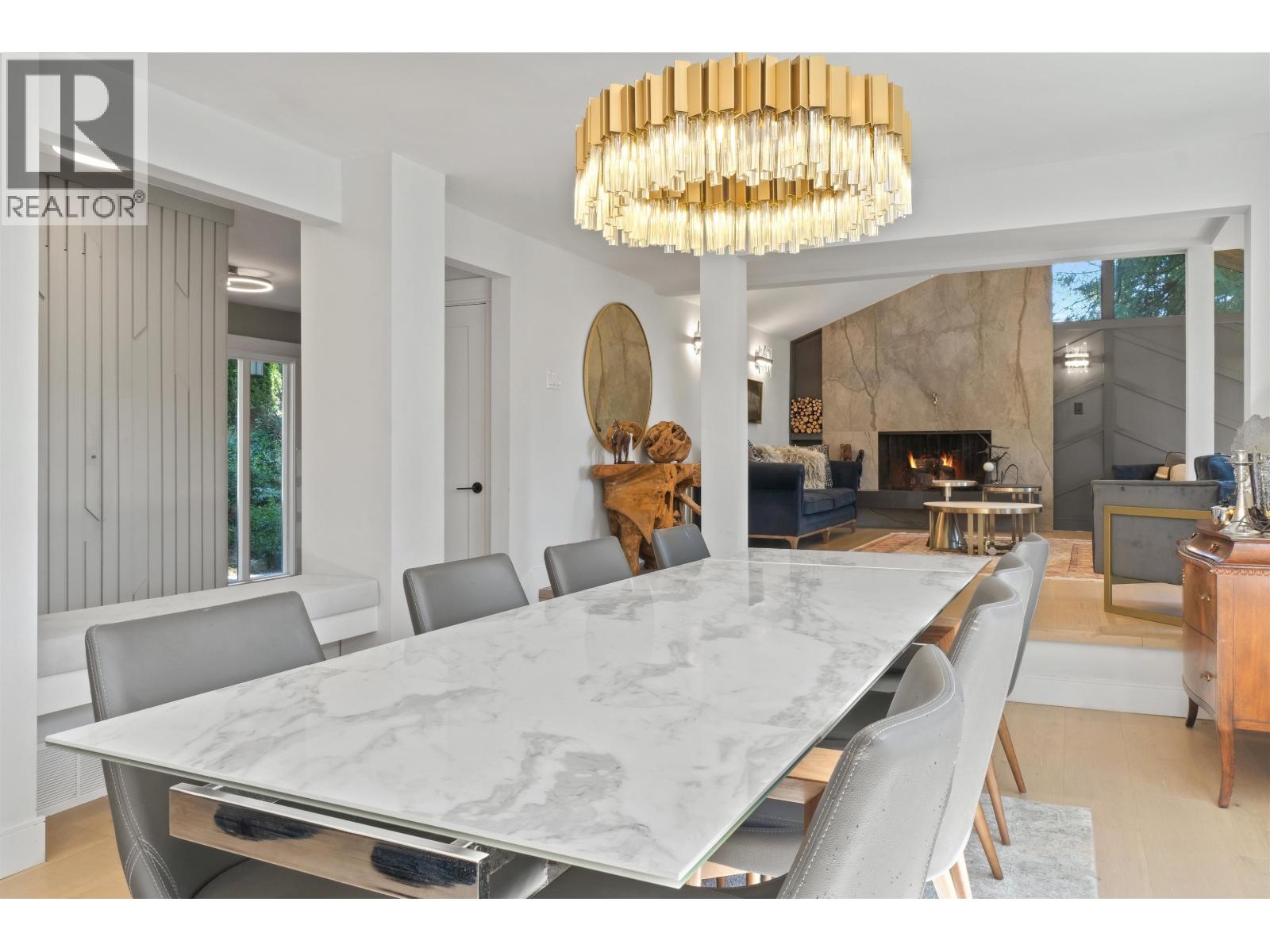 615 E KINGS ROAD, North Vancouver