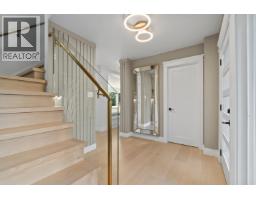 615 E Kings Road, North Vancouver, BC V7N1J4 Photo 10