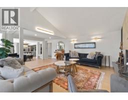 615 E Kings Road, North Vancouver, BC V7N1J4 Photo 13