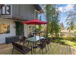 615 E Kings Road, North Vancouver, BC V7N1J4 Photo 14