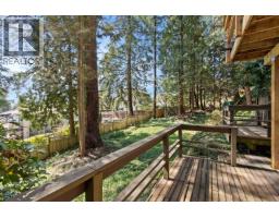 615 E Kings Road, North Vancouver, BC V7N1J4 Photo 16