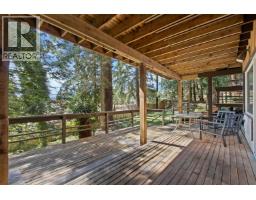 615 E Kings Road, North Vancouver, BC V7N1J4 Photo 17