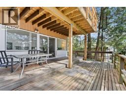 615 E Kings Road, North Vancouver, BC V7N1J4 Photo 20