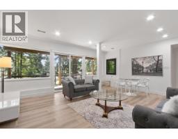 615 E Kings Road, North Vancouver, BC V7N1J4 Photo 21