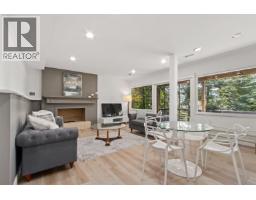 615 E Kings Road, North Vancouver, BC V7N1J4 Photo 22