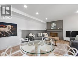615 E Kings Road, North Vancouver, BC V7N1J4 Photo 23