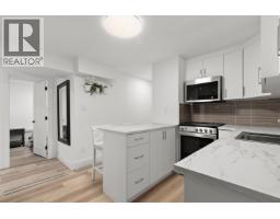 615 E Kings Road, North Vancouver, BC V7N1J4 Photo 26