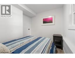 615 E Kings Road, North Vancouver, BC V7N1J4 Photo 28