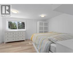 615 E Kings Road, North Vancouver, BC V7N1J4 Photo 29