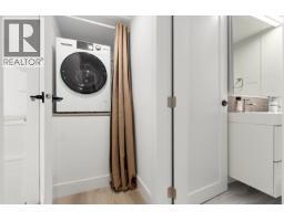 615 E Kings Road, North Vancouver, BC V7N1J4 Photo 31