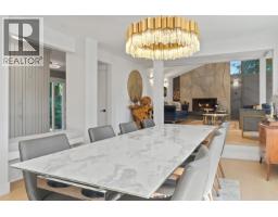 615 E Kings Road, North Vancouver, BC V7N1J4 Photo 6