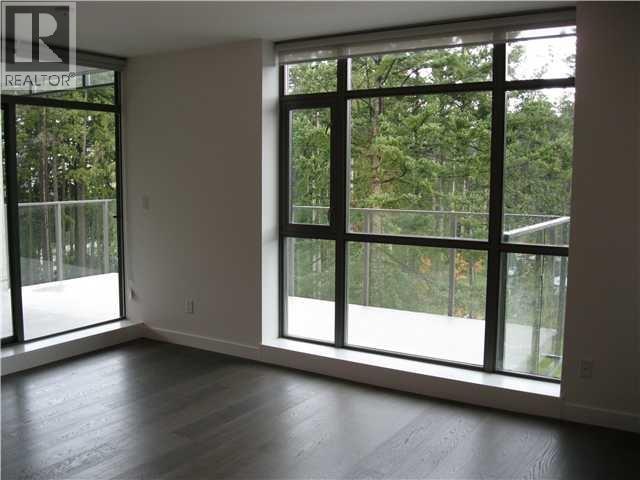 1007 5782 BERTON AVENUE, Vancouver