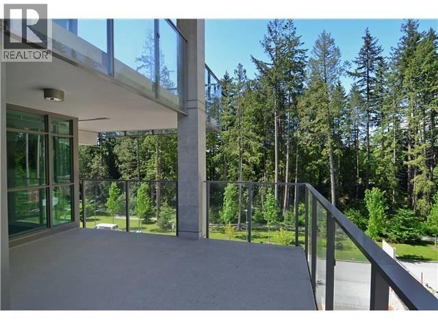 1007 5782 BERTON AVENUE, Vancouver