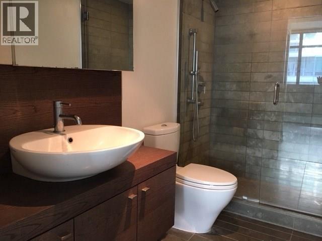 1007 5782 BERTON AVENUE, Vancouver