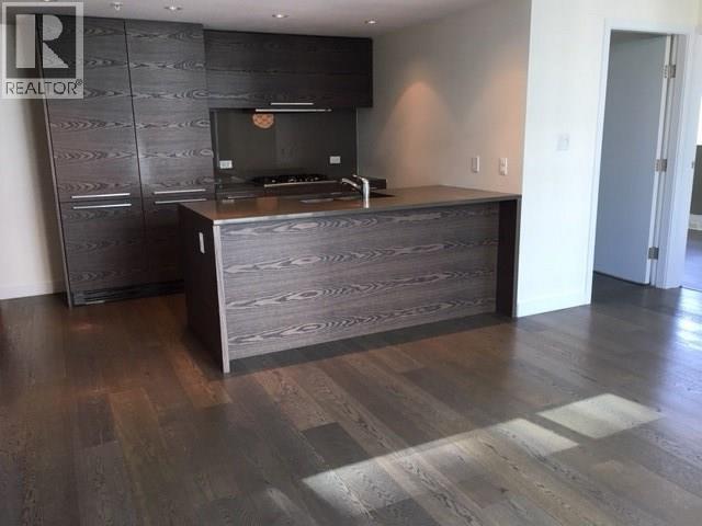 1007 5782 BERTON AVENUE, Vancouver