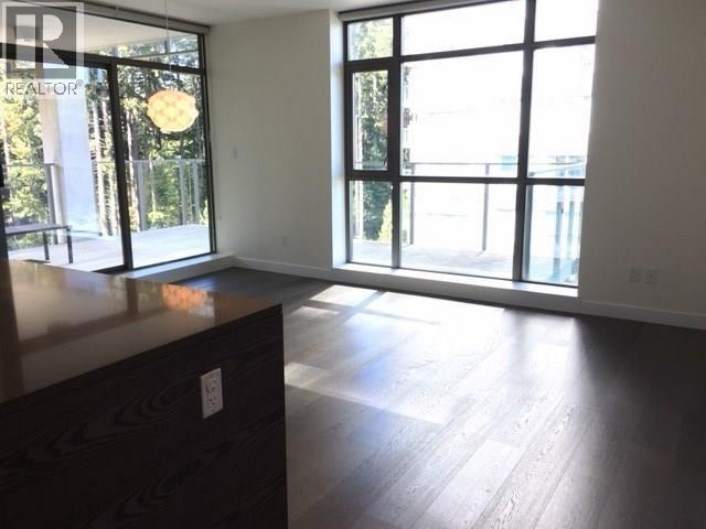 1007 5782 BERTON AVENUE, Vancouver