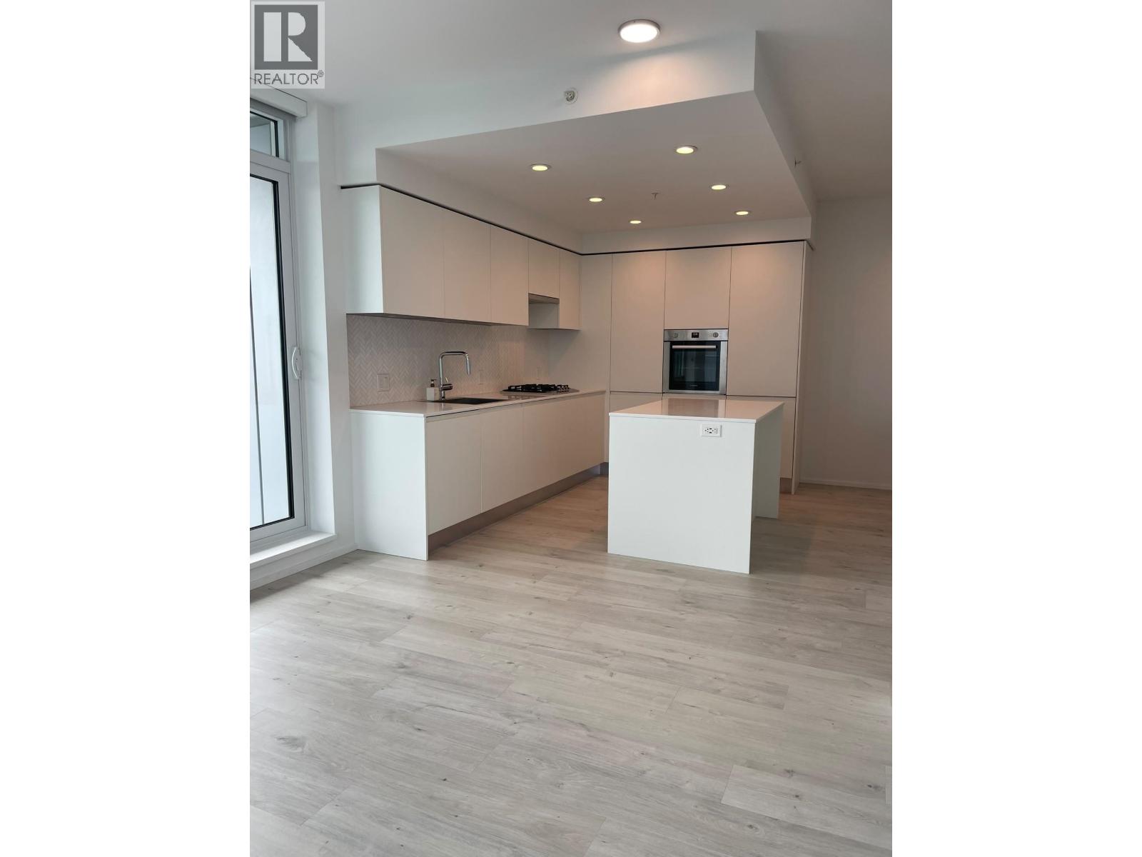 2005 3833 EVERGREEN PLACE
