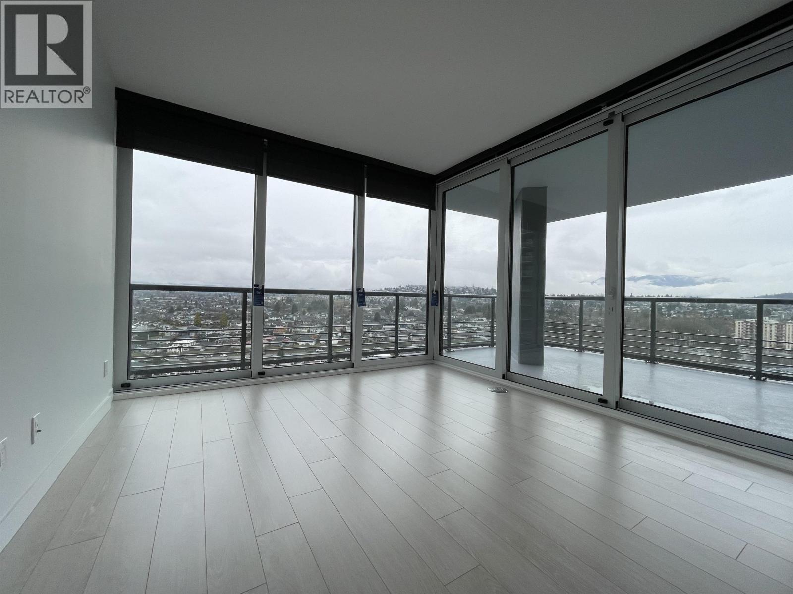 2308 4730 LOUGHEED HIGHWAY