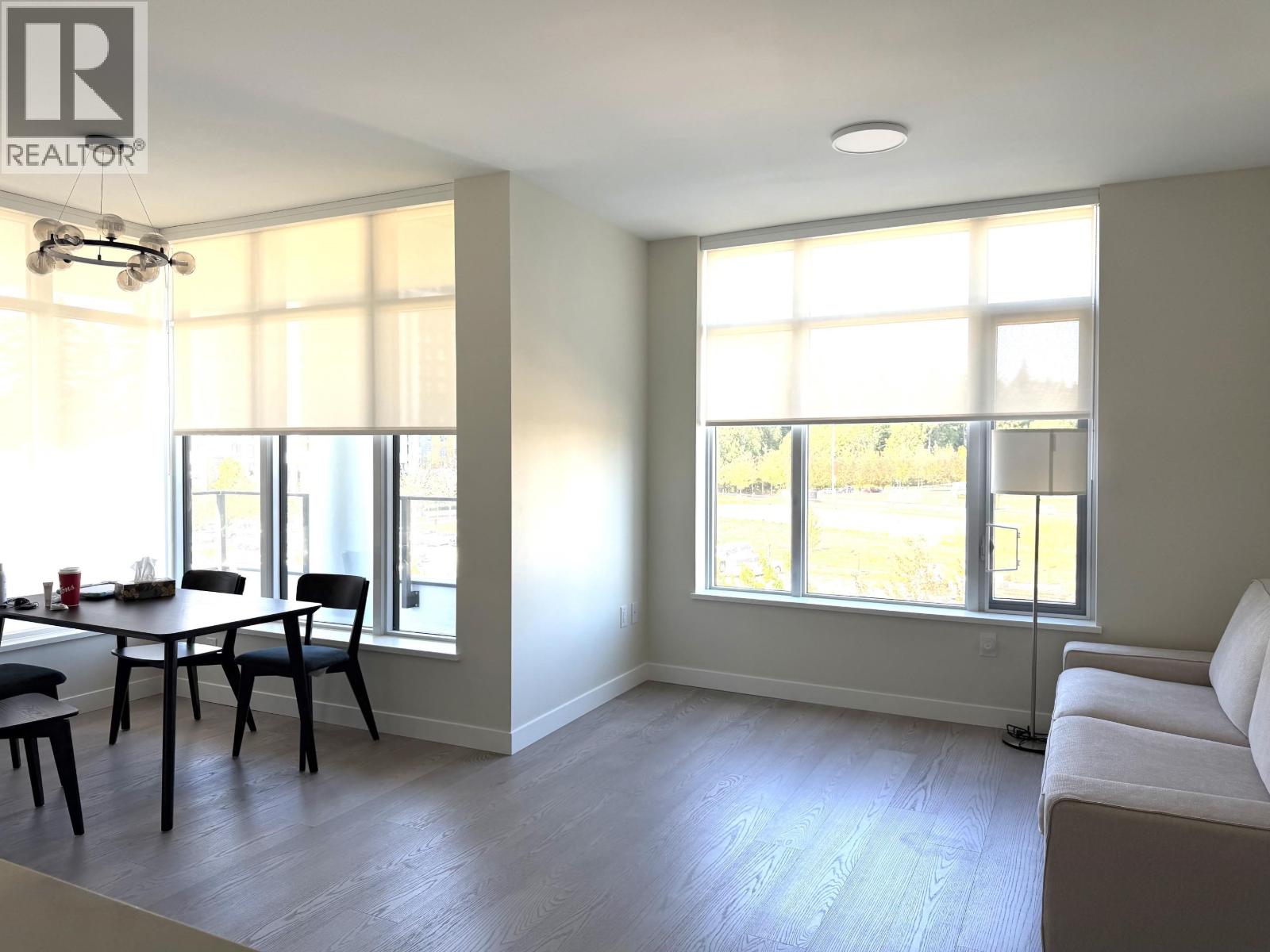 405 6138 BIRNEY AVENUE, Vancouver