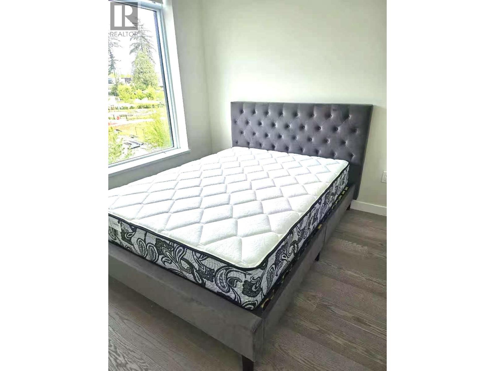 405 6138 BIRNEY AVENUE, Vancouver